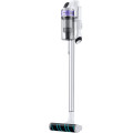 Samsung VS15T7033R4 Jet 70 Easy, Tyčový vysávač, 150W