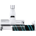 Samsung VS15T7033R4 Jet 70 Easy, Tyčový vysávač, 150W