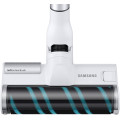Samsung VS15T7033R4 Jet 70 Easy, Tyčový vysávač, 150W
