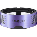 Samsung VS15T7033R4 Jet 70 Easy, Tyčový vysávač, 150W
