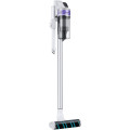 Samsung VS15T7033R4 Jet 70 Easy, Tyčový vysávač, 150W