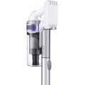 Samsung VS15T7033R4 Jet 70 Easy, Tyčový vysávač, 150W