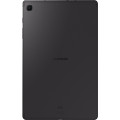 Samsung Galaxy Tab S6 Lite (SM-P610) WiFi 4GB/64GB Oxford Gray