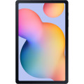 Samsung Galaxy Tab S6 Lite (SM-P610) WiFi 4GB/64GB Oxford Gray