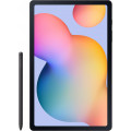 Samsung Galaxy Tab S6 Lite (SM-P610) WiFi 4GB/64GB Oxford Gray