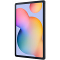 Samsung Galaxy Tab S6 Lite (SM-P610) WiFi 4GB/64GB Oxford Gray