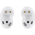 Samsung Galaxy Buds Live SM-R180 Mystic White