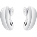 Samsung Galaxy Buds Live SM-R180 Mystic White