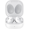 Samsung Galaxy Buds Live SM-R180 Mystic White
