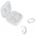 Samsung Galaxy Buds Live SM-R180 Mystic White
