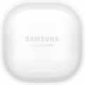 Samsung Galaxy Buds Live SM-R180 Mystic White