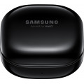 Samsung Galaxy Buds Live SM-R180 Mystic Black