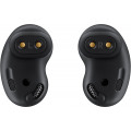 Samsung Galaxy Buds Live SM-R180 Mystic Black