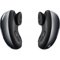 Samsung Galaxy Buds Live SM-R180 Mystic Black