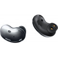 Samsung Galaxy Buds Live SM-R180 Mystic Black