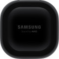 Samsung Galaxy Buds Live SM-R180 Mystic Black