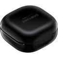 Samsung Galaxy Buds Live SM-R180 Mystic Black