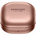 Samsung Galaxy Buds Live SM-R180 Mystic Bronze