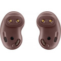 Samsung Galaxy Buds Live SM-R180 Mystic Bronze