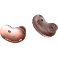Samsung Galaxy Buds Live SM-R180 Mystic Bronze