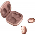 Samsung Galaxy Buds Live SM-R180 Mystic Bronze