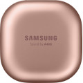 Samsung Galaxy Buds Live SM-R180 Mystic Bronze