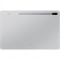 Samsung Galaxy Tab S7+ (SM-T976) 5G 6GB/128GB Mystic Silver