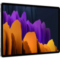 Samsung Galaxy Tab S7+ (SM-T976) 5G 6GB/128GB Mystic Silver