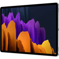 Samsung Galaxy Tab S7+ (SM-T976) 5G 6GB/128GB Mystic Silver