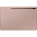 Samsung Galaxy Tab S7+ (SM-T976) 5G 6GB/128GB Mystic Bronze