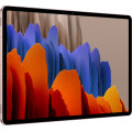 Samsung Galaxy Tab S7+ (SM-T976) 5G 6GB/128GB Mystic Bronze