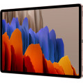 Samsung Galaxy Tab S7+ (SM-T976) 5G 6GB/128GB Mystic Bronze