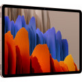 Samsung Galaxy Tab S7 (SM-T870) WiFi 6GB/128GB Mystic Bronze