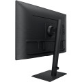 Samsung 27" QHD monitor S60A