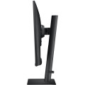 Samsung 27" QHD monitor S60A