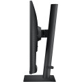 Samsung 27" QHD monitor S60A