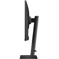 Samsung 27" QHD monitor S60A