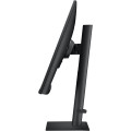 Samsung 27" QHD monitor S60A