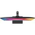 Samsung 27" QHD monitor S60A
