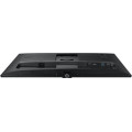 Samsung 27" QHD monitor S60A