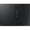 Samsung 27" QHD monitor S60A