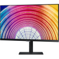 Samsung 27" QHD monitor S60A