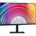 Samsung 27" QHD monitor S60A