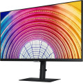 Samsung 27" QHD monitor S60A
