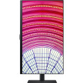 Samsung 27" QHD monitor S60A