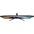 Samsung 32" UHD monitor UJ590