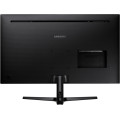 Samsung 32" UHD monitor UJ590