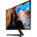 Samsung 32" UHD monitor UJ590
