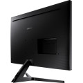 Samsung 32" UHD monitor UJ590