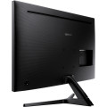 Samsung 32" UHD monitor UJ590